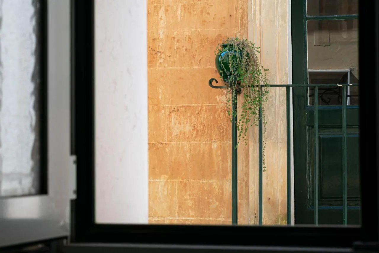 Apartment Core De Lecce - Lecce Selection