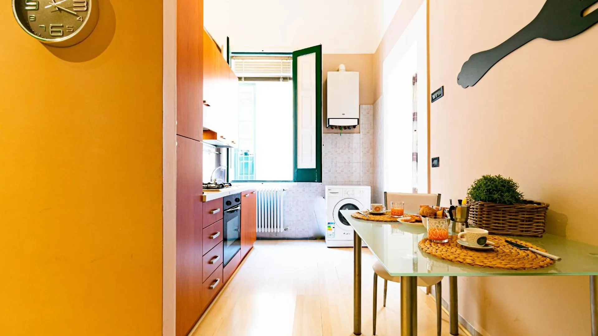 Apartment Core De Lecce - Lecce Selection