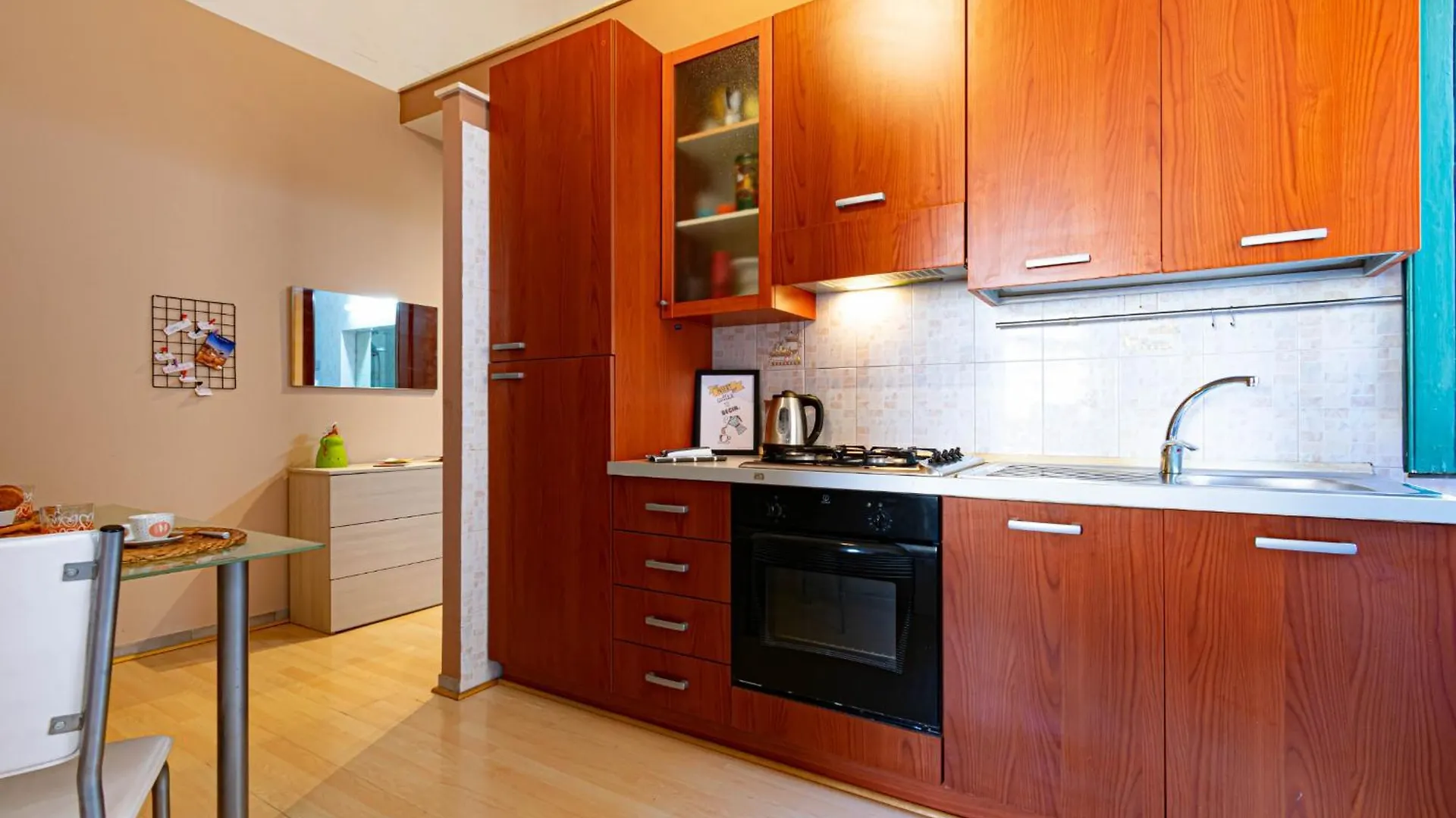 Apartment Core De Lecce - Lecce Selection