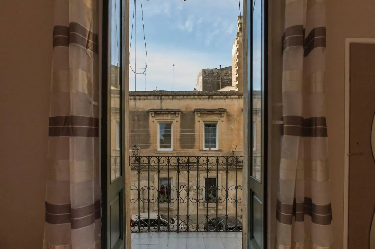 Core De Lecce - Lecce Selection