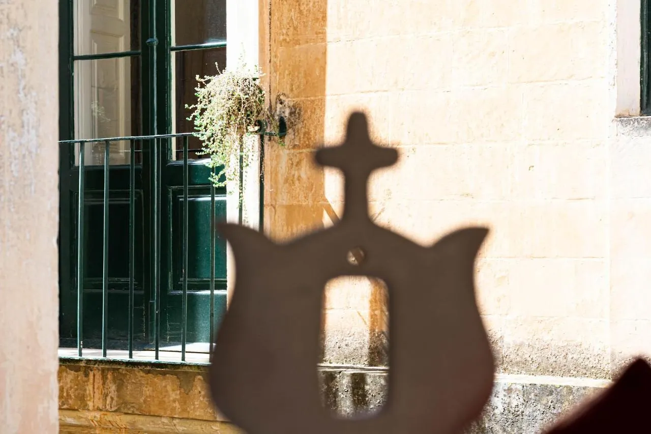 Core de Lecce |SITCase Appartamento